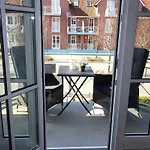 Apartmentvermittlung Mehr als Meer - Objekt 5