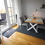 Apartmentvermittlung Mehr als Meer - Objekt 5